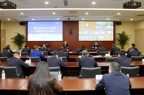 365Ӣ������(����)���޹�˾-Official website