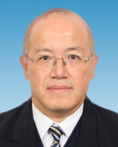 365Ӣ������(����)���޹�˾-Official website