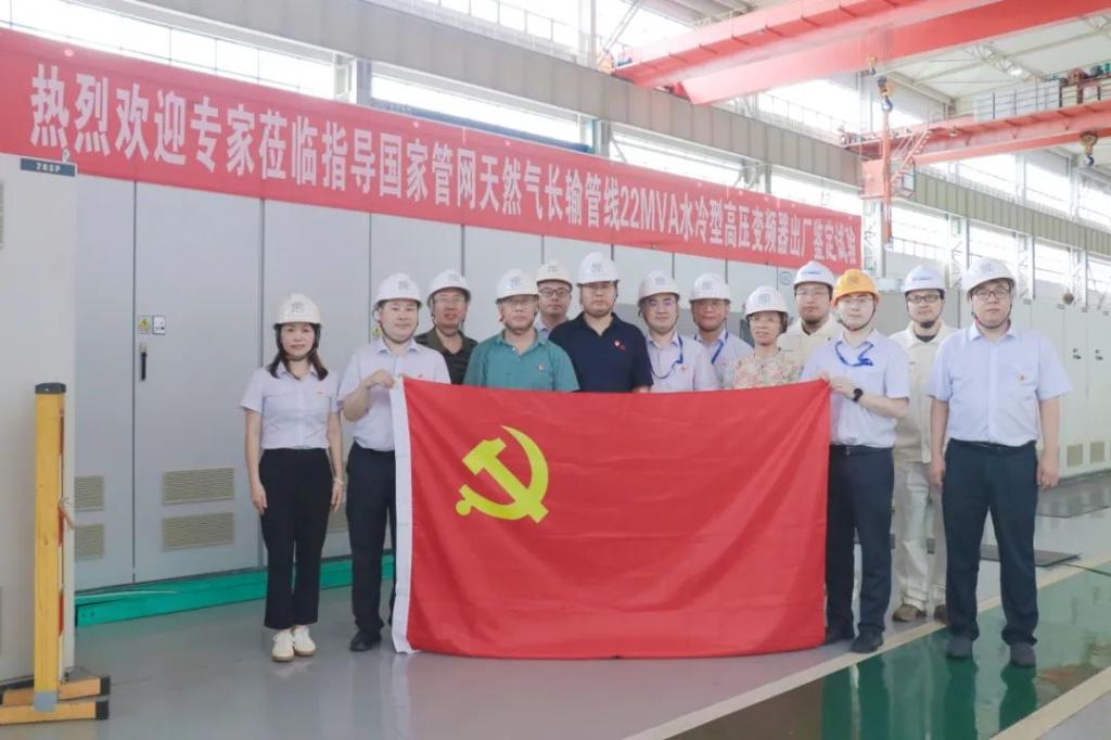 365Ӣ������(����)���޹�˾-Official website