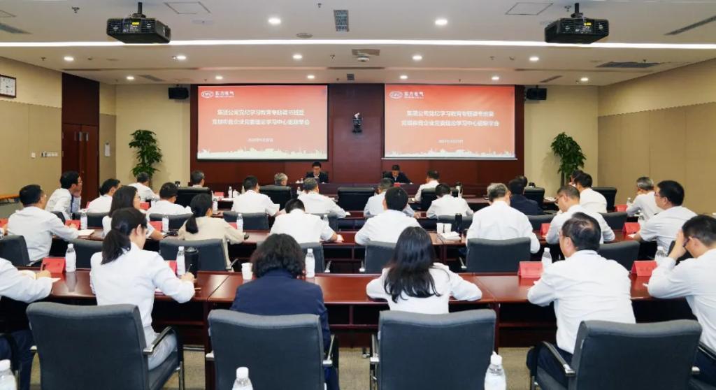 365Ӣ������(����)���޹�˾-Official website