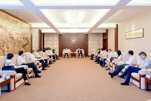 365Ӣ������(����)���޹�˾-Official website