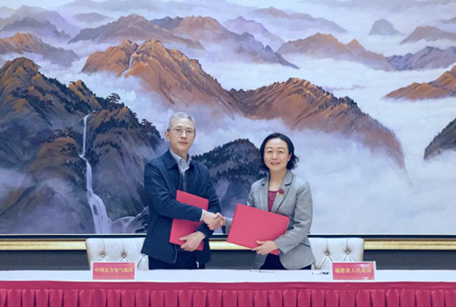 365Ӣ������(����)���޹�˾-Official website