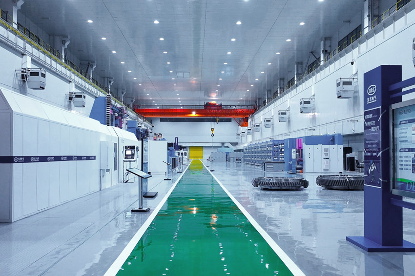 �����׸�ȼ���ǻ���������������ܼӹ�����������������������ϲ����ͼ