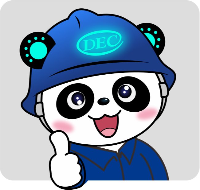 365Ӣ������(����)���޹�˾-Official website