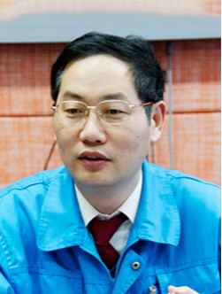 365Ӣ������(����)���޹�˾-Official website