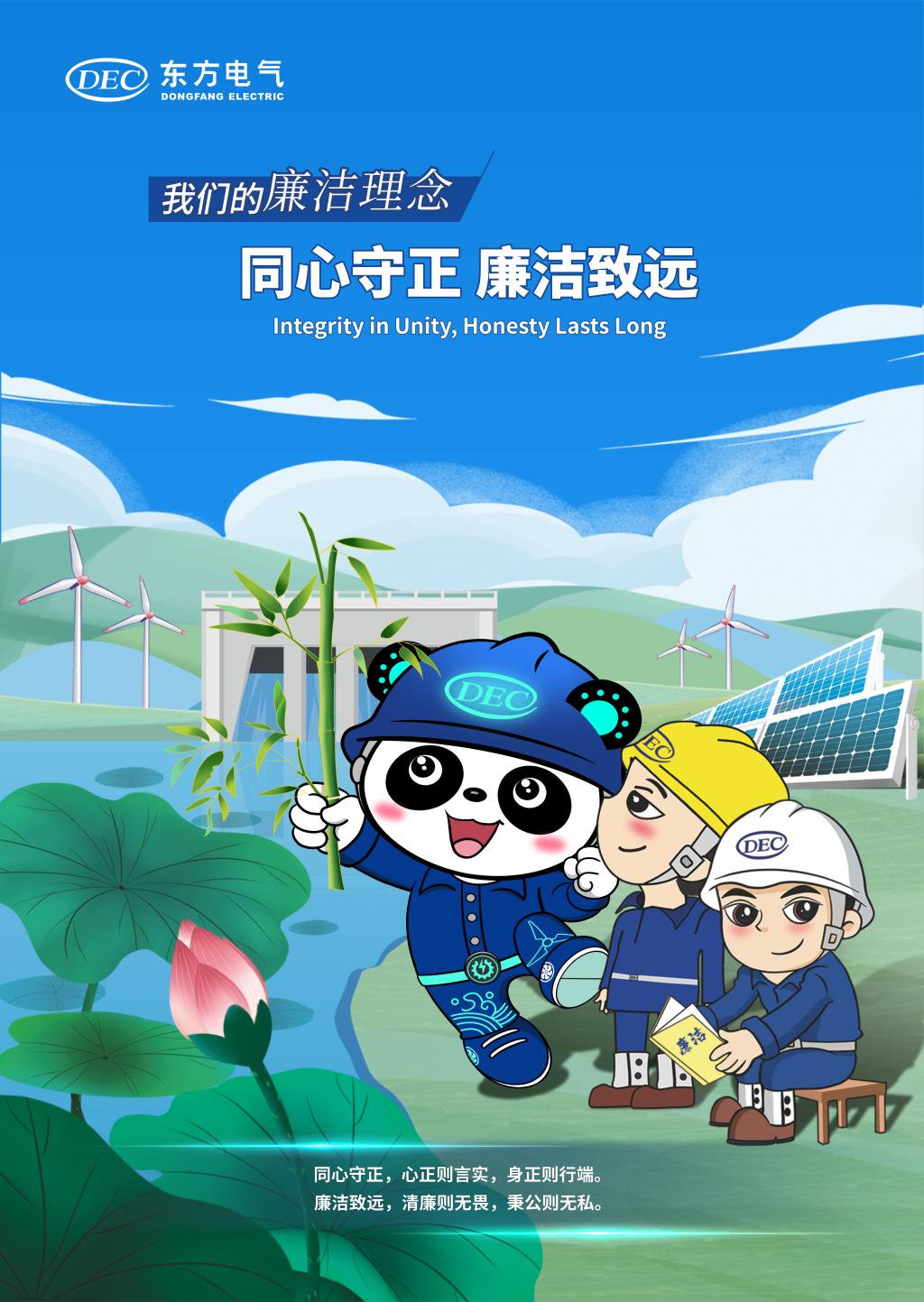 365Ӣ������(����)���޹�˾-Official website