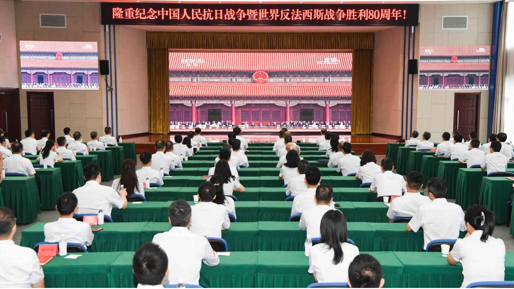 365Ӣ������(����)���޹�˾-Official website