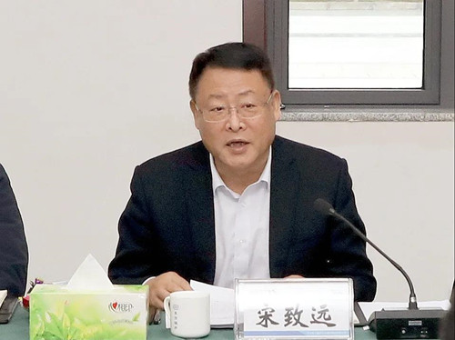 365Ӣ������(����)���޹�˾-Official website