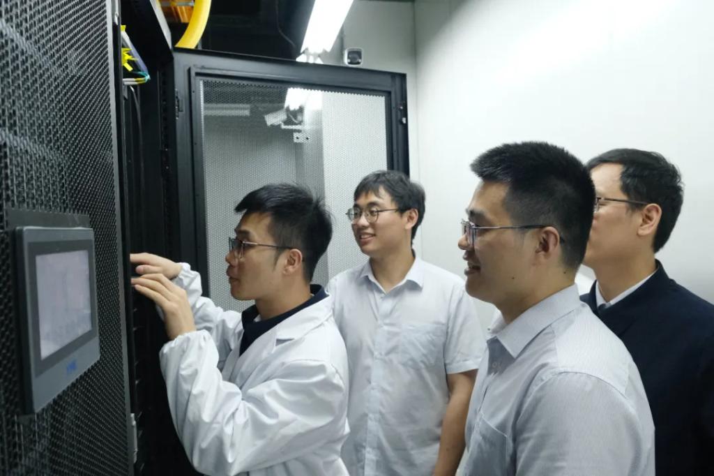 365Ӣ������(����)���޹�˾-Official website