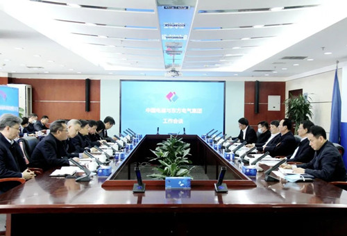 365Ӣ������(����)���޹�˾-Official website