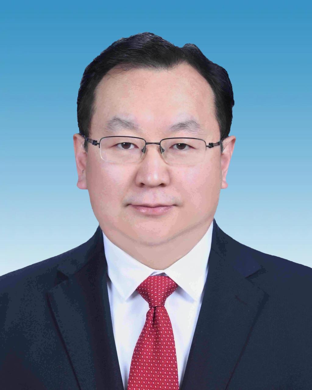 365Ӣ������(����)���޹�˾-Official website