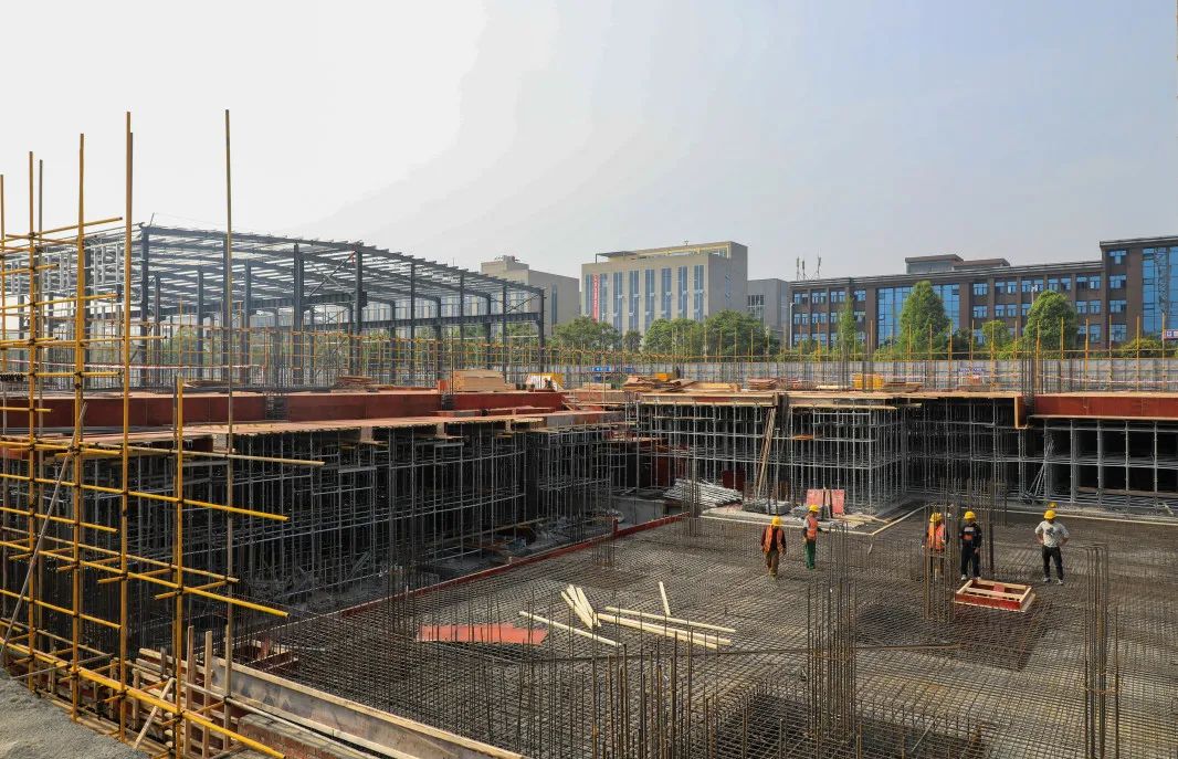 ����ɫ�ⶼ���ص���Ŀ������������������������ۯ���������ƽ����ܹ�ҵ��Ȧǿ��