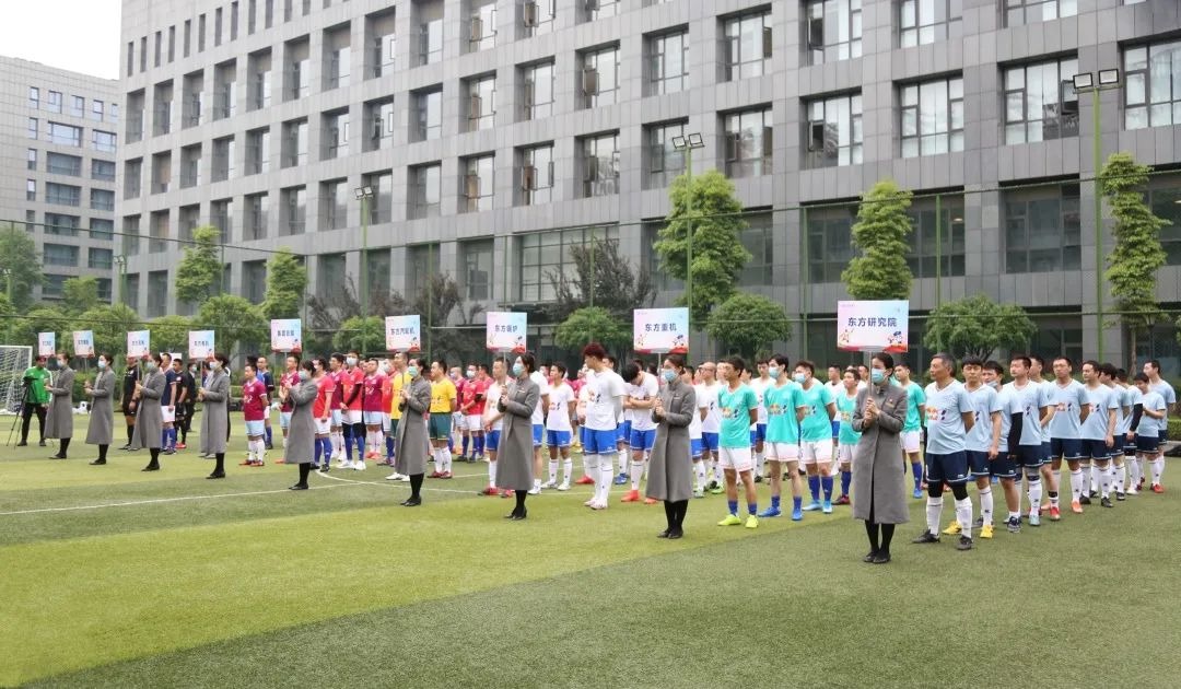 365Ӣ������(����)���޹�˾-Official website