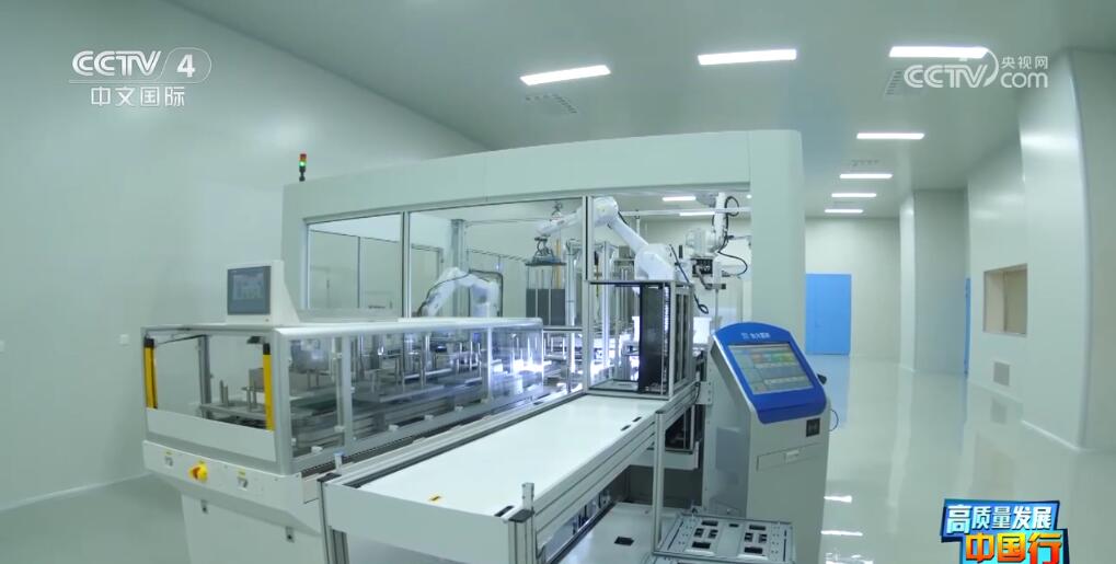 365Ӣ������(����)���޹�˾-Official website