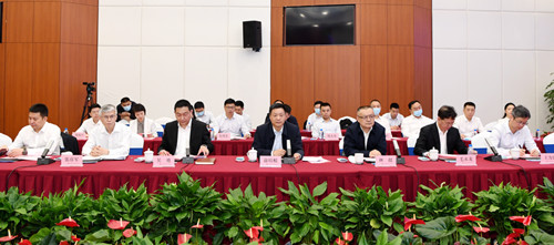 365Ӣ������(����)���޹�˾-Official website