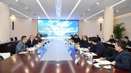 365Ӣ������(����)���޹�˾-Official website