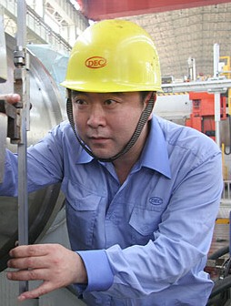 365Ӣ������(����)���޹�˾-Official website