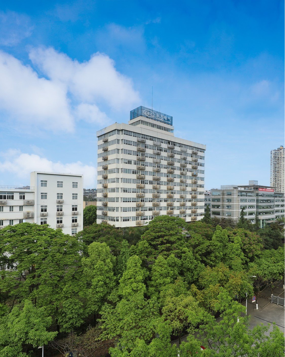 365Ӣ������(����)���޹�˾-Official website