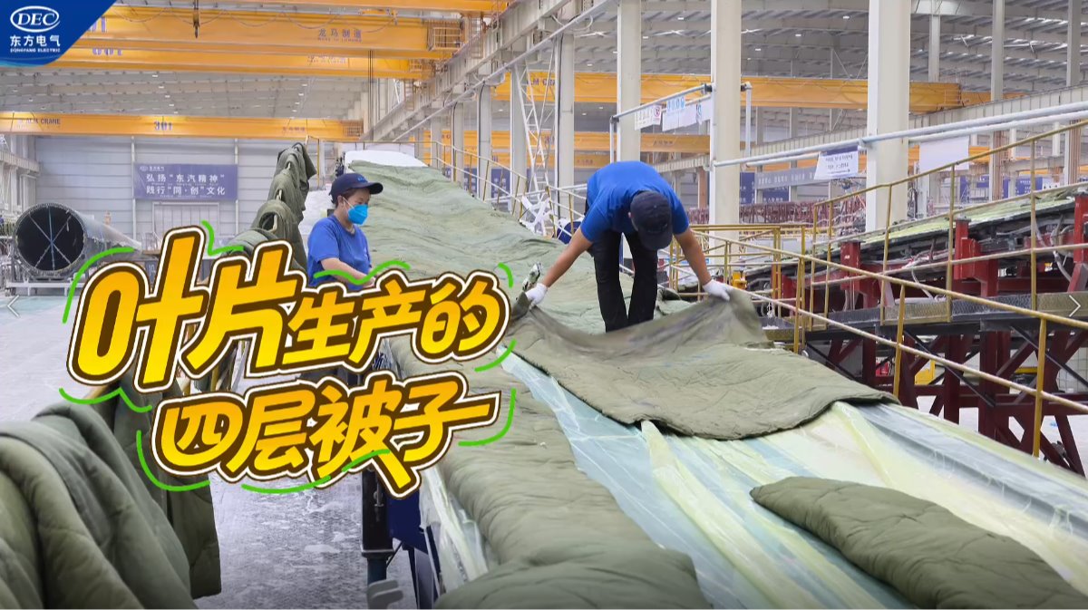 365Ӣ������(����)���޹�˾-Official website