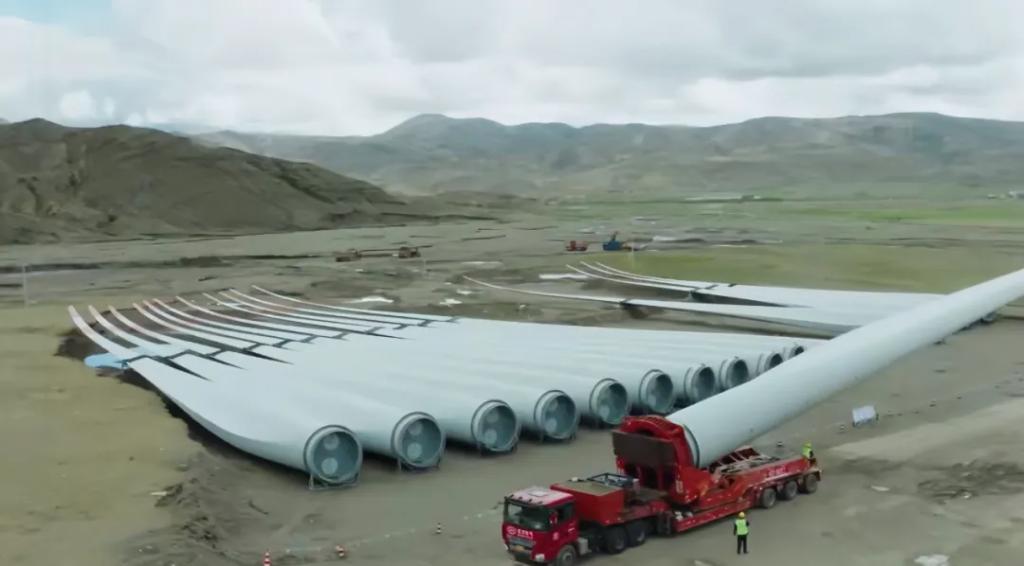 365Ӣ������(����)���޹�˾-Official website