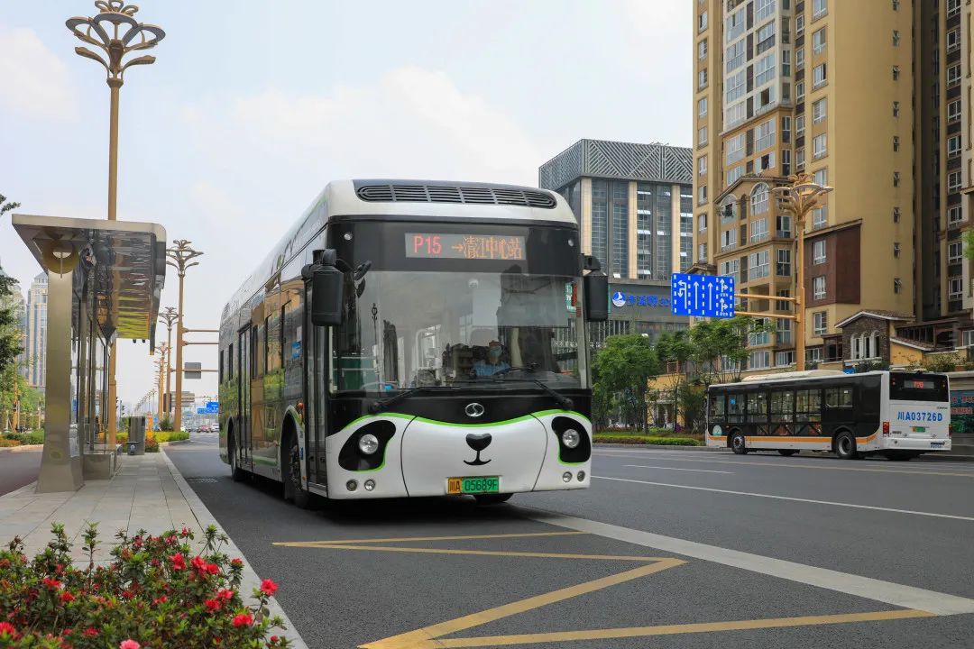 ����ɫ�ⶼ���ص���Ŀ������������������������ۯ���������ƽ����ܹ�ҵ��Ȧǿ��