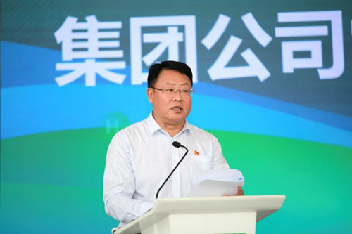 365Ӣ������(����)���޹�˾-Official website