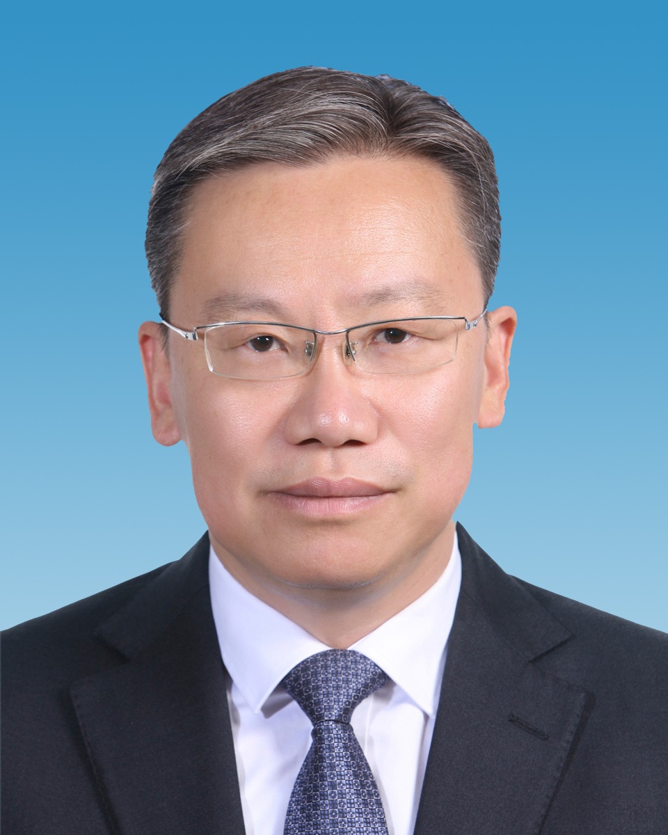 365Ӣ������(����)���޹�˾-Official website