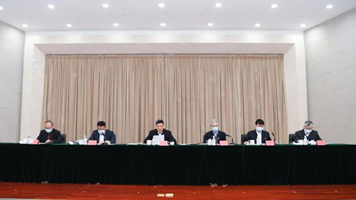 365Ӣ������(����)���޹�˾-Official website