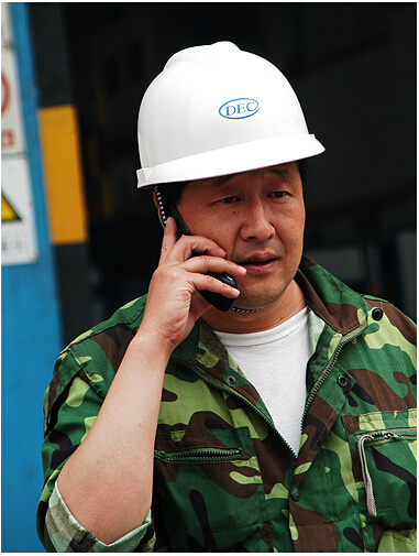 365Ӣ������(����)���޹�˾-Official website