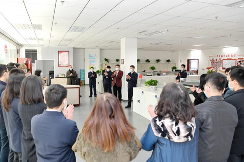 365Ӣ������(����)���޹�˾-Official website