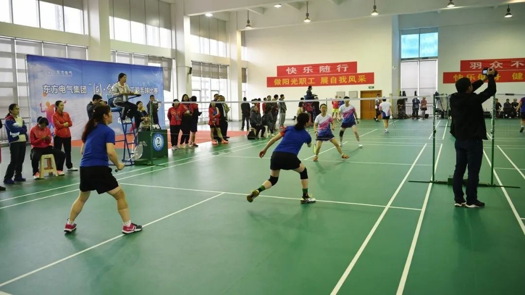 365Ӣ������(����)���޹�˾-Official website