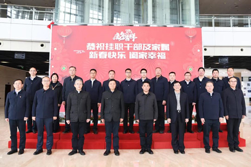 365Ӣ������(����)���޹�˾-Official website