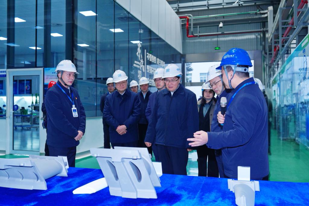 365Ӣ������(����)���޹�˾-Official website