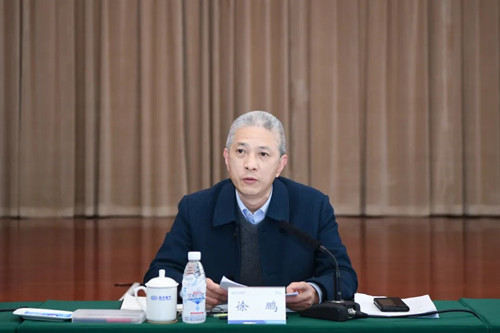 365Ӣ������(����)���޹�˾-Official website