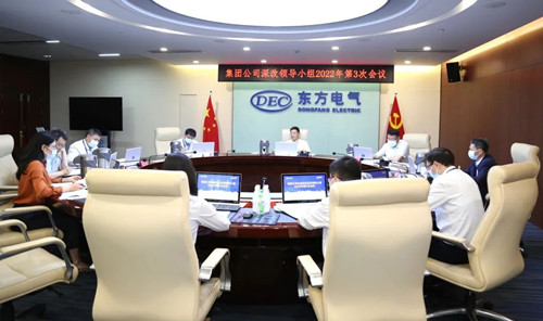 365Ӣ������(����)���޹�˾-Official website