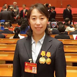 365Ӣ������(����)���޹�˾-Official website