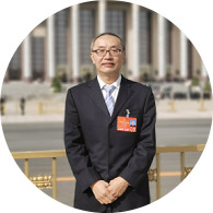 365Ӣ������(����)���޹�˾-Official website