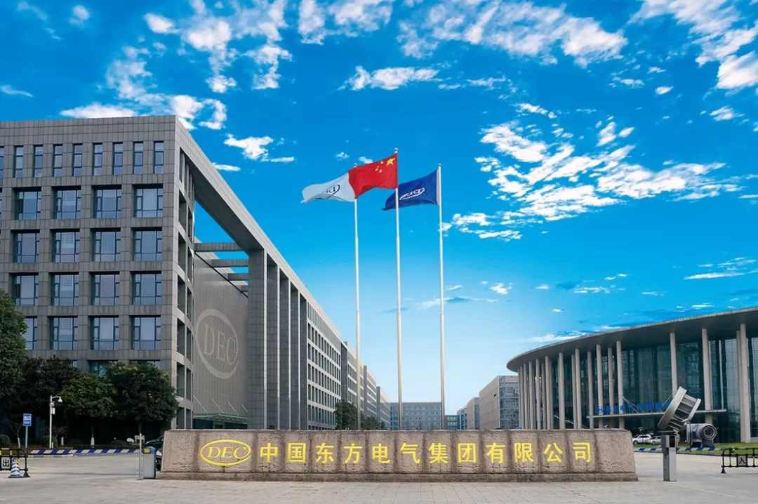 365Ӣ������(����)���޹�˾-Official website