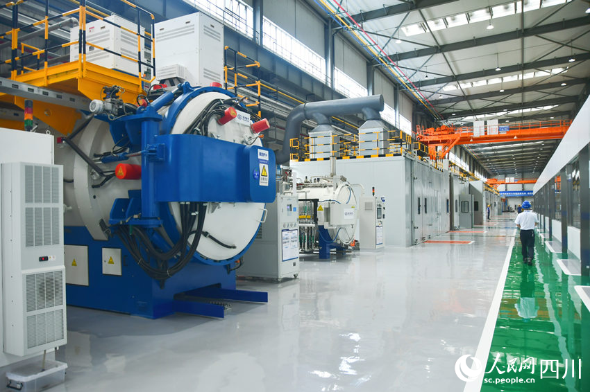 �����׸�ȼ���ǻ�������ظ���͸ƽҶƬ��Ϳ���ֻ��������������������������� ��������