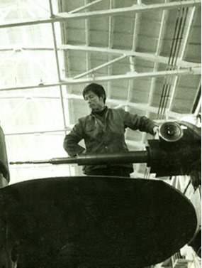 365Ӣ������(����)���޹�˾-Official website