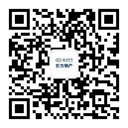 365英国上市(集团)有限公司-Official website