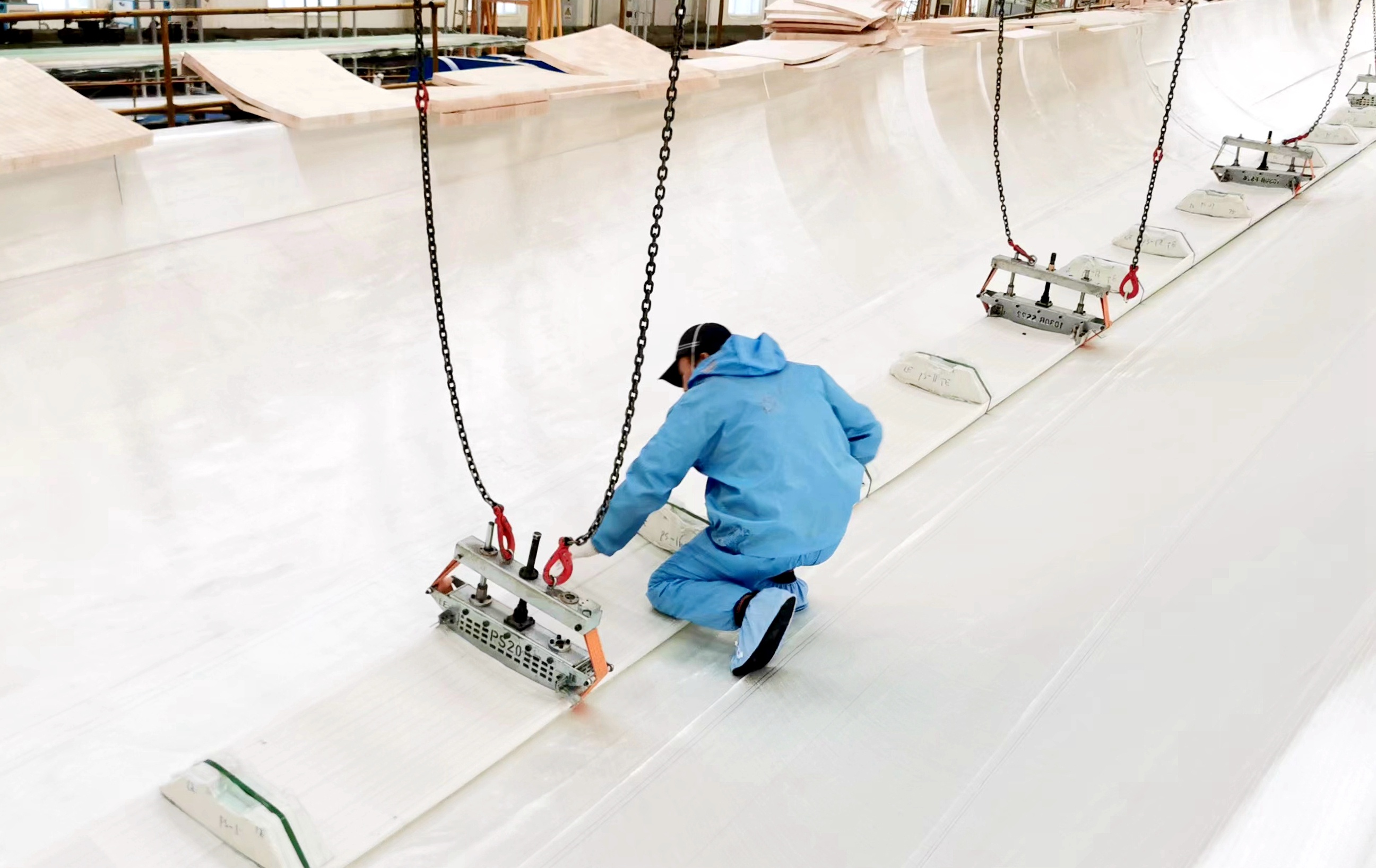 365Ӣ������(����)���޹�˾-Official website