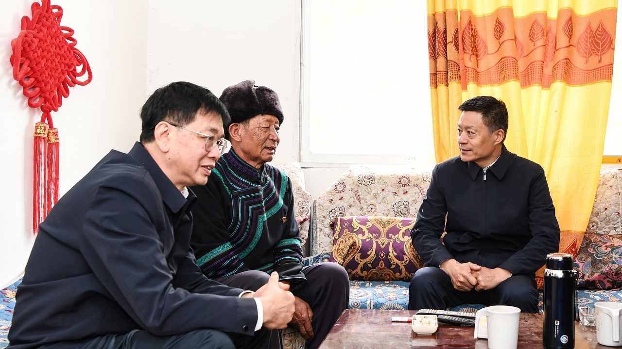 365Ó¢¹úÉÏÊÐ(¼¯ÍÅ)ÓÐÏÞ¹«Ë¾-Official website