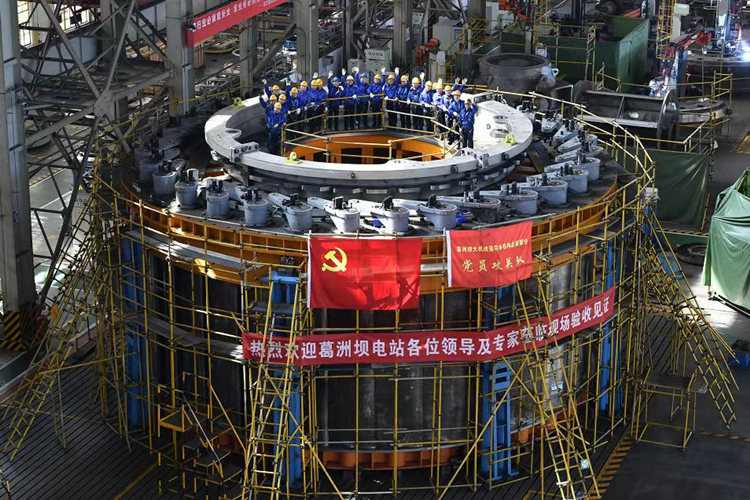 365Ӣ������(����)���޹�˾-Official website