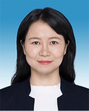 365Ӣ������(����)���޹�˾-Official website