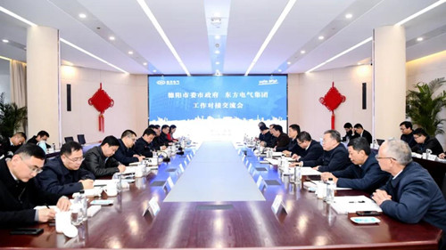 365Ӣ������(����)���޹�˾-Official website