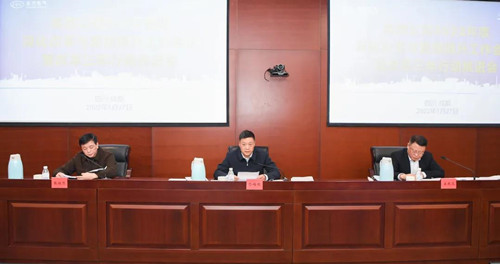 365Ӣ������(����)���޹�˾-Official website