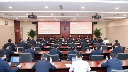 365Ӣ������(����)���޹�˾-Official website