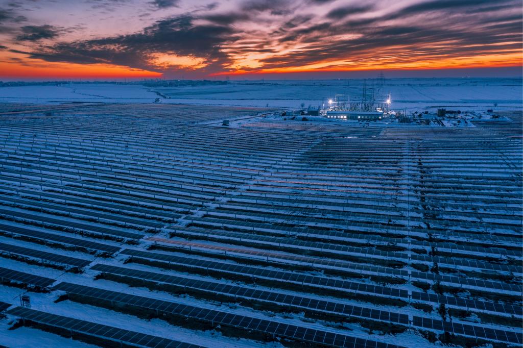 365Ӣ������(����)���޹�˾-Official website