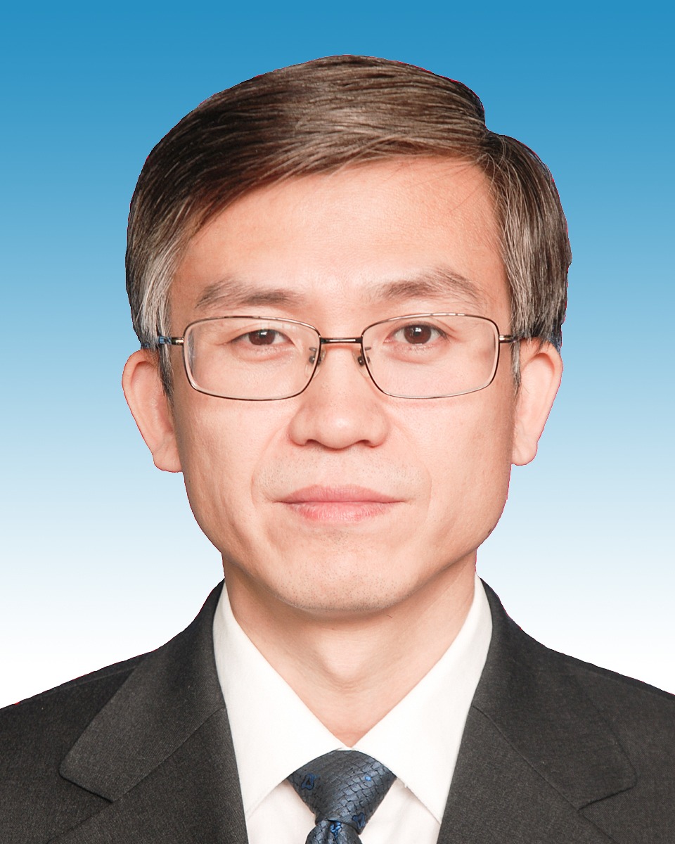 365Ӣ������(����)���޹�˾-Official website